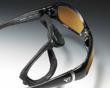 ADS Sports Eyewear Selects Top Prescription Motorcycle Sunglasses
